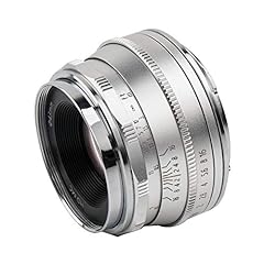 Pergear 25mm f1.8 for sale  Delivered anywhere in USA 