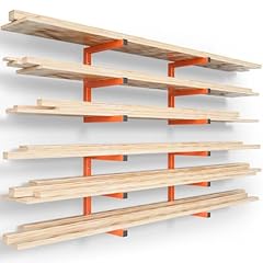 Yyr wood organizer for sale  Delivered anywhere in USA 