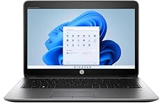 Elitebook 840 6300u usato  Spedito ovunque in Italia 