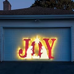 Vabamna lighted christmas for sale  Delivered anywhere in USA 