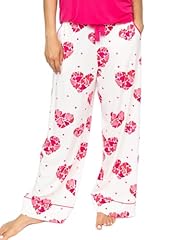 Cyberjammies 0631 aria for sale  Delivered anywhere in UK