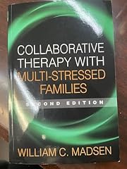 Collaborative therapy multi for sale  Delivered anywhere in USA 