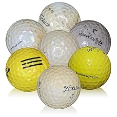 Afford ball golf. for sale  Delivered anywhere in USA 