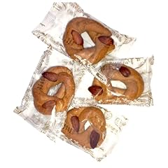 Taralli napoletani artigianali usato  Spedito ovunque in Italia 
