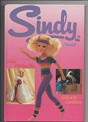 Sindy annual gebraucht kaufen  Wird an jeden Ort in Deutschland