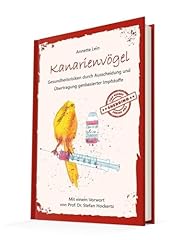 Kanarienvögel gesundheitsrisi gebraucht kaufen  Wird an jeden Ort in Deutschland
