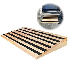 Rise wooden threshold for sale  Delivered anywhere in USA 