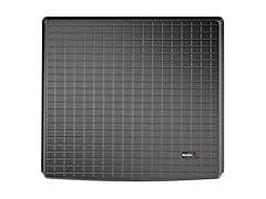 Weathertech cargo trunk for sale  Delivered anywhere in USA 