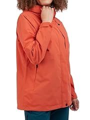 Rohan women brecon for sale  Delivered anywhere in UK