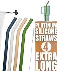 Purifyou reusable silicone for sale  Delivered anywhere in USA 