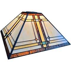 Capulina tiffany lamp for sale  Delivered anywhere in USA 