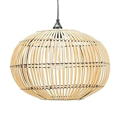 garden bamboo solar lights for sale garden bamboo solar lights for sale Delivered anywhere in UK