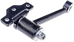 Dorman 541 168 for sale  Delivered anywhere in USA 
