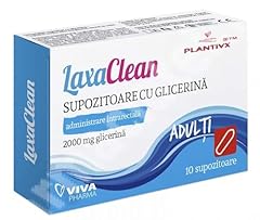 Suppositoires gly.cerin d'occasion  Livré partout en France