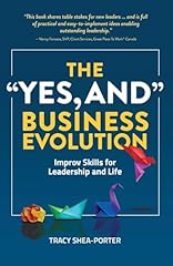 Yes business evolution for sale  Delivered anywhere in USA 