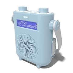 Dab dab radio for sale  Delivered anywhere in UK