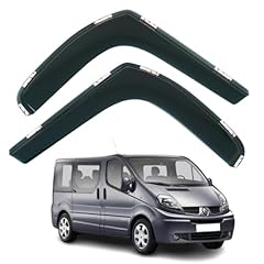 Airflux set wind for sale  Delivered anywhere in UK