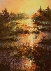 Tom lynch marsh for sale  Delivered anywhere in USA 