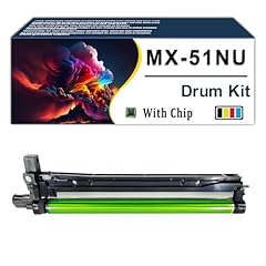 Ouoroh 51nu mx51nu for sale  Delivered anywhere in USA 