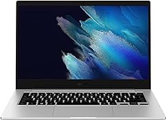 Samsung galaxy book for sale  Delivered anywhere in USA 