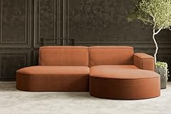 Kaiser möbel ecksofa gebraucht kaufen  Wird an jeden Ort in Deutschland