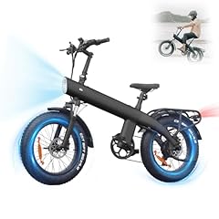 Electric bikes adults for sale  Delivered anywhere in UK