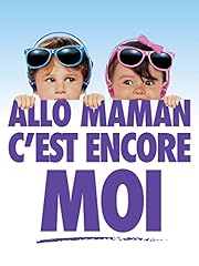 Maman d'occasion  Livré partout en France