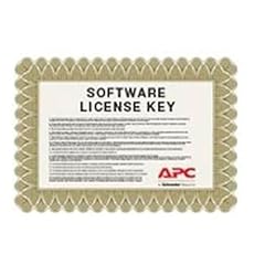 Apc struxureware central for sale  Delivered anywhere in UK