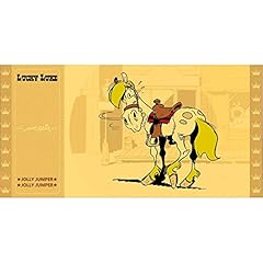 Cartoon kingdom collectible d'occasion  Livré partout en France