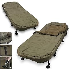 Lidsters sleep system for sale  Delivered anywhere in UK