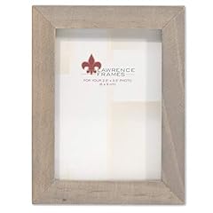 Lawrence frames 2x3 for sale  Delivered anywhere in USA 