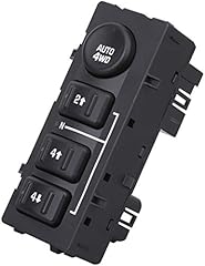 4x4 case switch for sale  Delivered anywhere in USA 