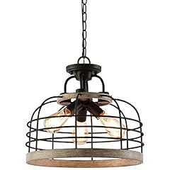 Kira home sawyer for sale  Delivered anywhere in USA 