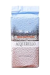 Acquerello aged carnaroli for sale  Delivered anywhere in USA 