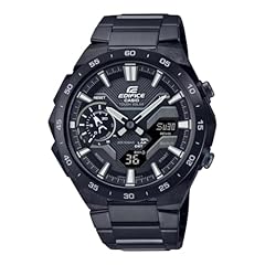 Casio watch ecb d'occasion  Livré partout en France