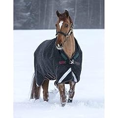 Rambo wug turnout for sale  Delivered anywhere in USA 
