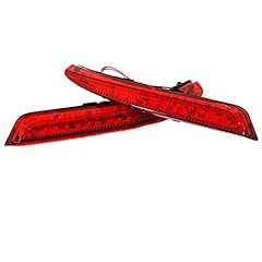 Rear bumper lights for sale  Delivered anywhere in Ireland