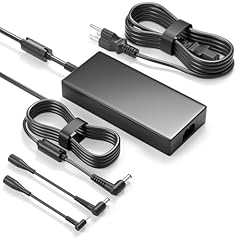230w stealth charger for sale  Delivered anywhere in USA 