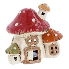 Shudehill giftware village for sale  Delivered anywhere in UK