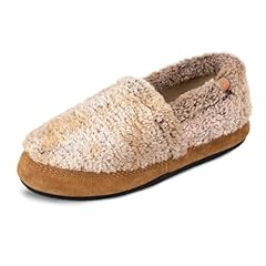 Acorn women moc for sale  Delivered anywhere in USA 