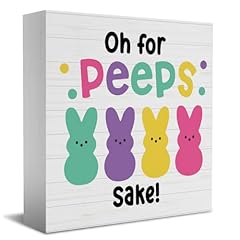 Htbig funny easter for sale  Delivered anywhere in USA 