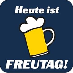 Bierdeckel stück lustig gebraucht kaufen  Wird an jeden Ort in Deutschland