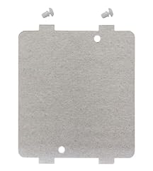 Ctuoptuo wb39x10034 2621001000 for sale  Delivered anywhere in USA 