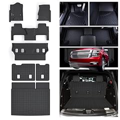 Wayidss floor mats for sale  Delivered anywhere in USA 