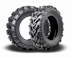 Mckinley utv atv for sale  Delivered anywhere in USA 