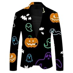 Jackets men blazer for sale  Delivered anywhere in UK
