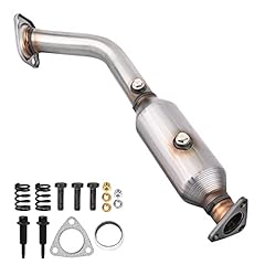 Nilight catalytic converter for sale  Delivered anywhere in USA 