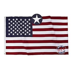 Homissor american flag for sale  Delivered anywhere in USA 
