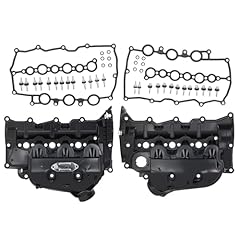 Pair inlet manifold for sale  Delivered anywhere in UK