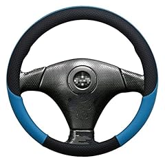 Oyota celica leather for sale  Delivered anywhere in UK